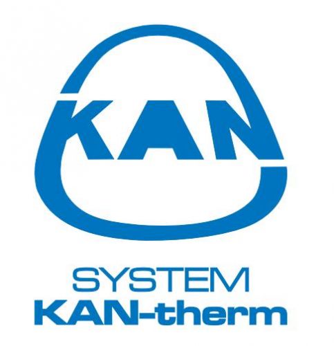 kan-therm